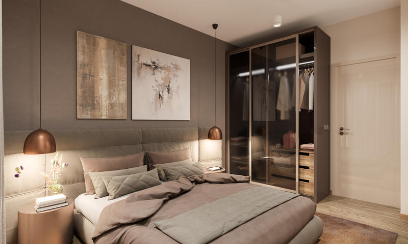 �������� ������ � ������ �����������, ������ ��������, ������ �� The Mall � ��������