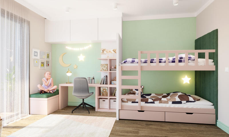 �������� ������ � ������ �����������, ������ ��������, ������ �� The Mall � ��������