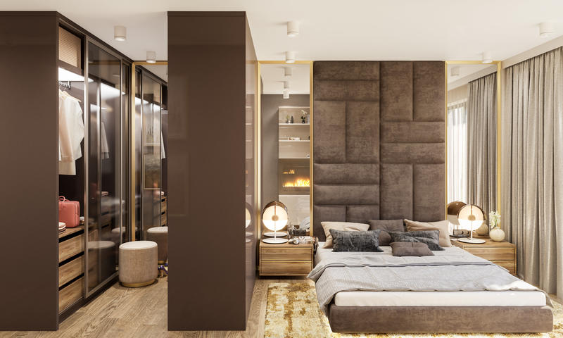 �������� ������ � ������ �����������, ������ ��������, ������ �� The Mall � ��������