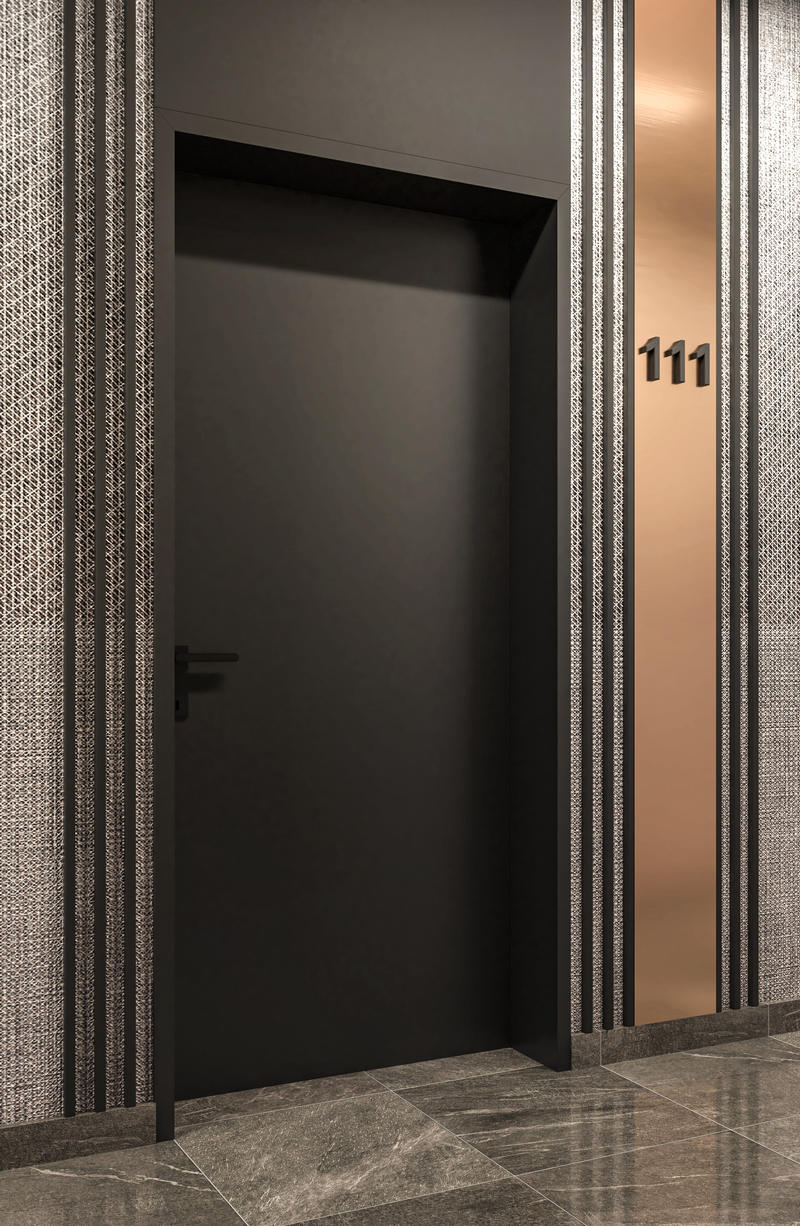 �������� ������ � ������ �����������, ������ ��������, ������ �� The Mall � ��������