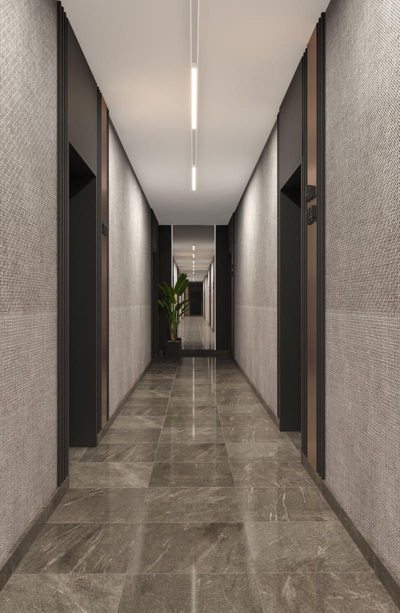 �������� ������ � ������ �����������, ������ ��������, ������ �� The Mall � ��������