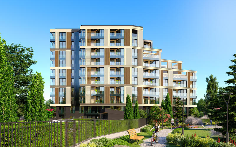 �������� ������ � ������ �����������, ������ ��������, ������ �� The Mall � ��������