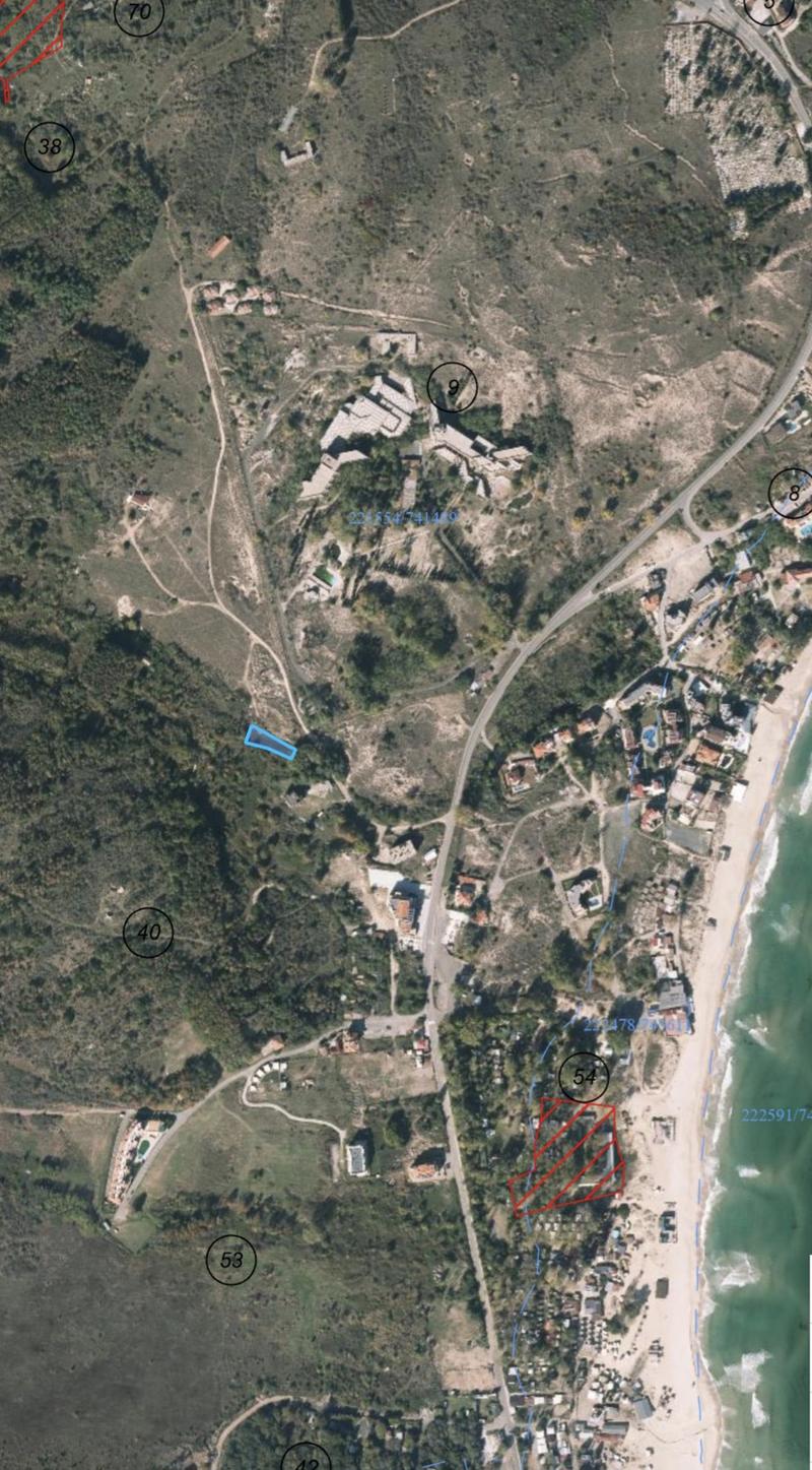 �������� ����������� ��� ���������� ���������� ������� � ������ ��������
