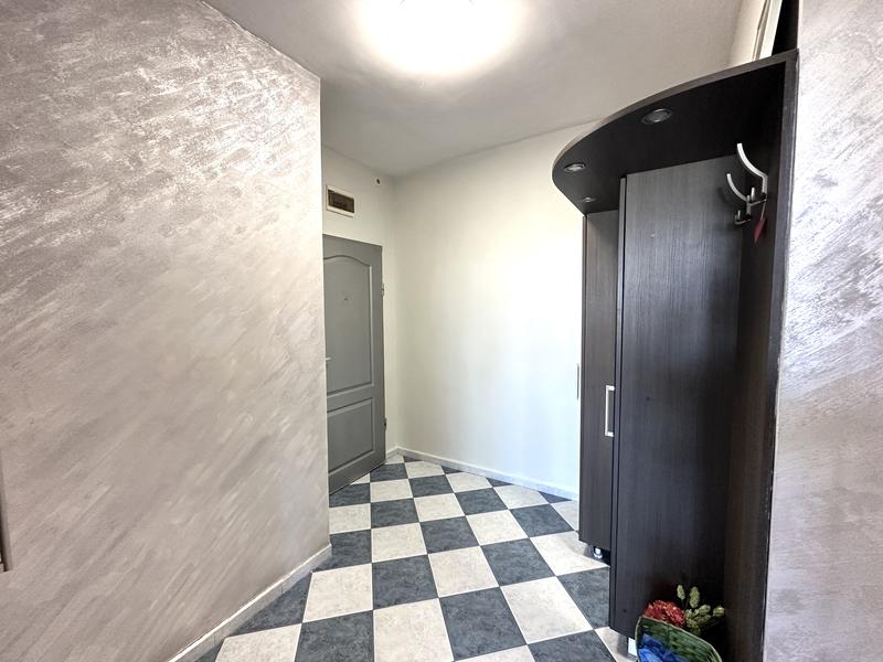 ������� ������������� �������� � ���������� ����� �� ���� ������� � ���� ������