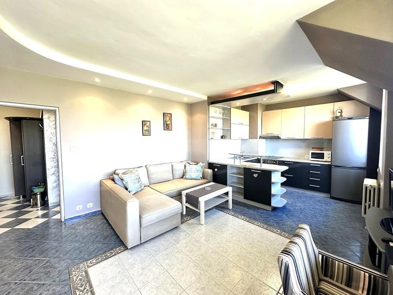 ����� �������� ���������� � �������� ������ ��� ���� ������� � ������