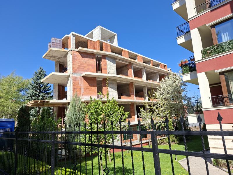 ����� � ����� ��������� � �������� ��������� � ��������� ��������� ������