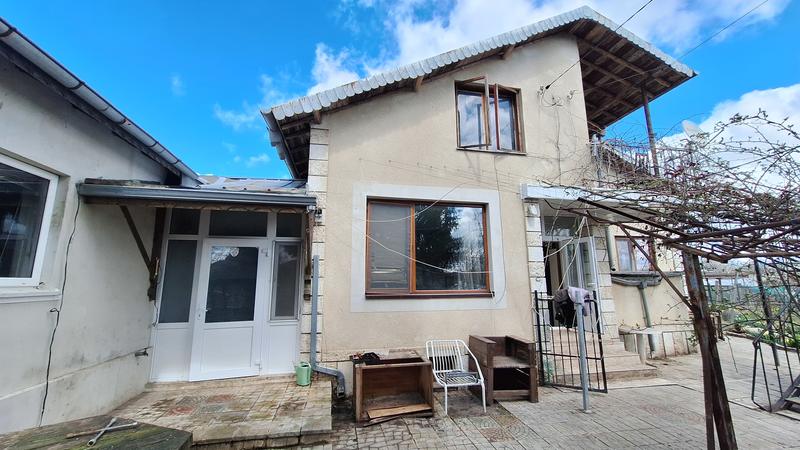 ������������ � �������� ����������� ��� ���������� � �������