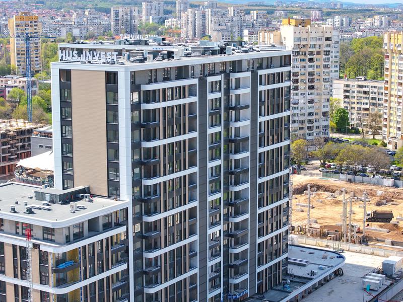 ����������� �������� ��� � �������� �������������, ��������� � ������� �������������� ���������
