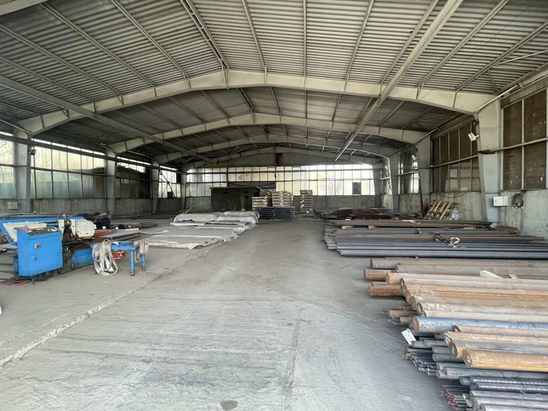 ���� �� ���������� ��� �������� ������� � ��. �����