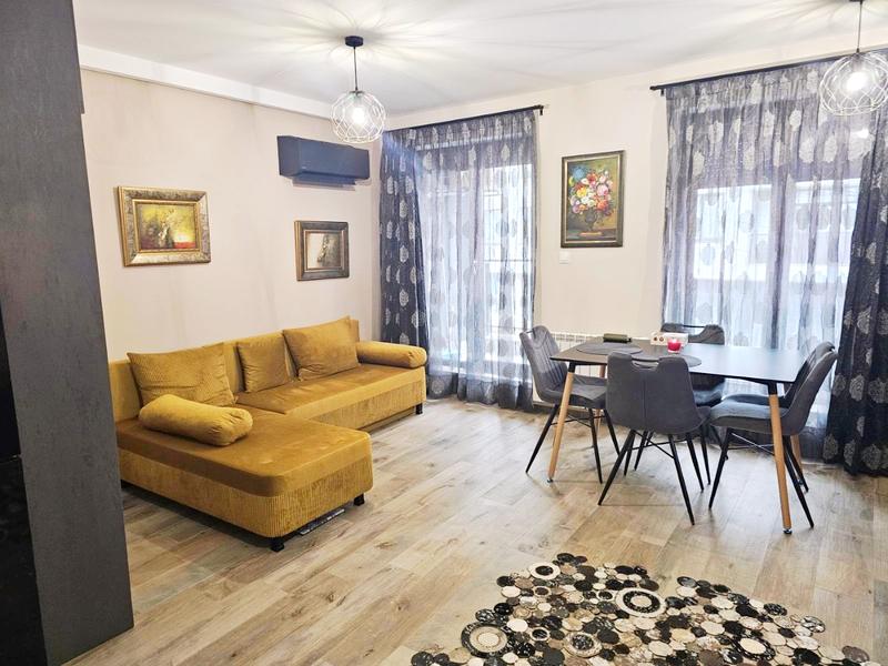 ������ ���������� ������ �� ��������� ���������� �� ����� �������� � Paradise Center