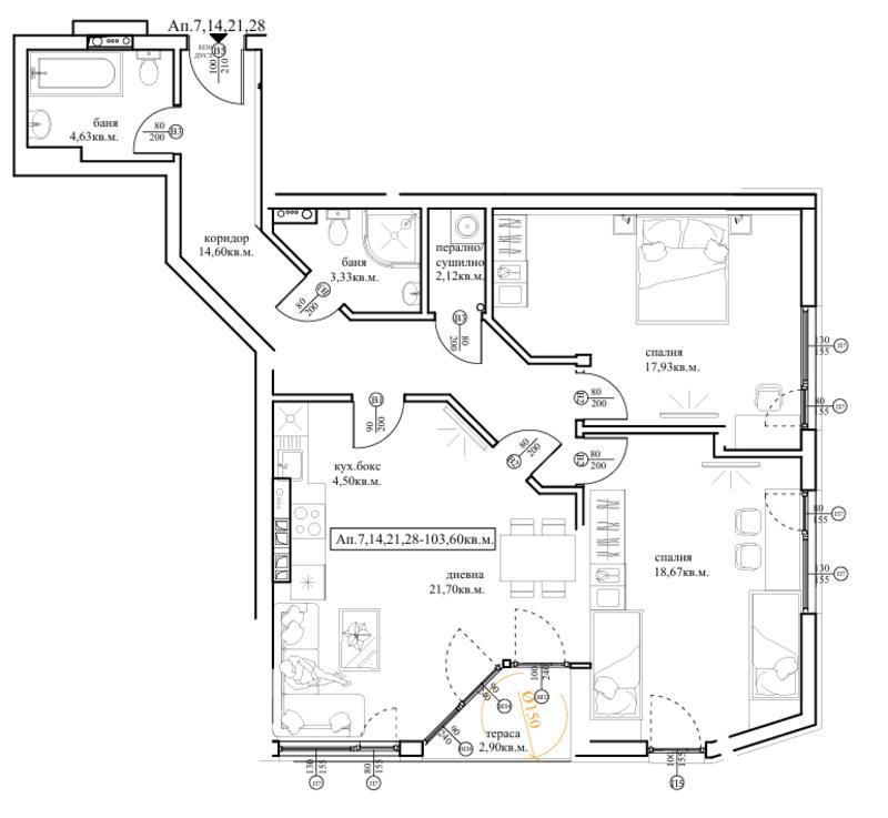 ������ � ������� �������, ���� ��� 14 � ������� �� ��������� ��� ����������