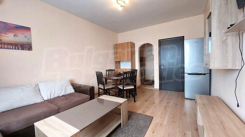 ������ � ������������� ��������� � ������ ��� �������� � �����