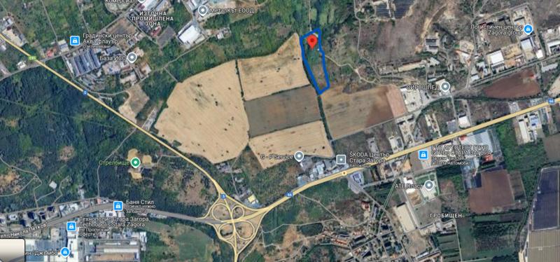 ��������� ������� � ������ �����