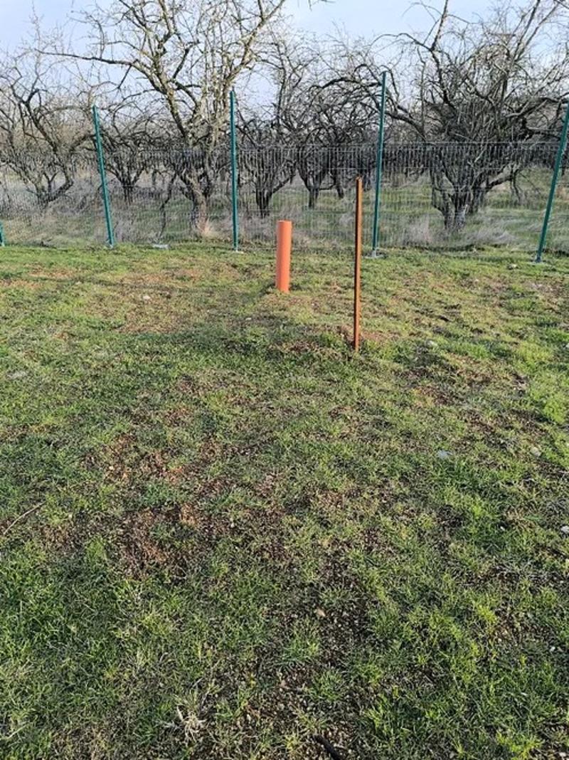 ��� � ��������� ��� �����