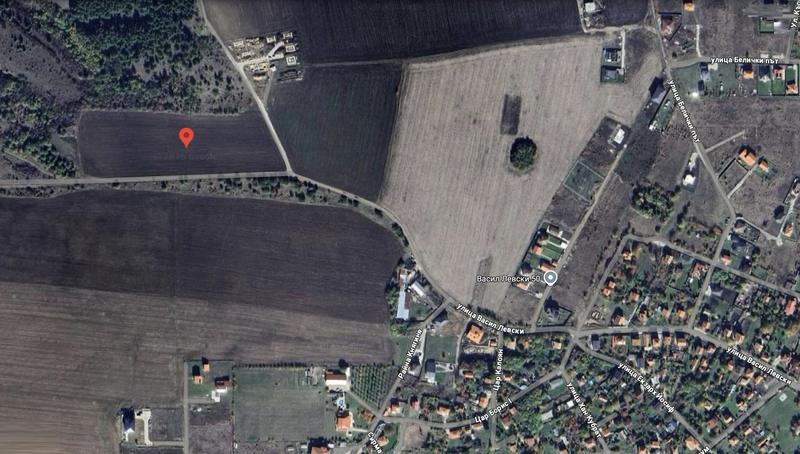 ������� � ������������� �������� � �������� �������� � ������������ ���������