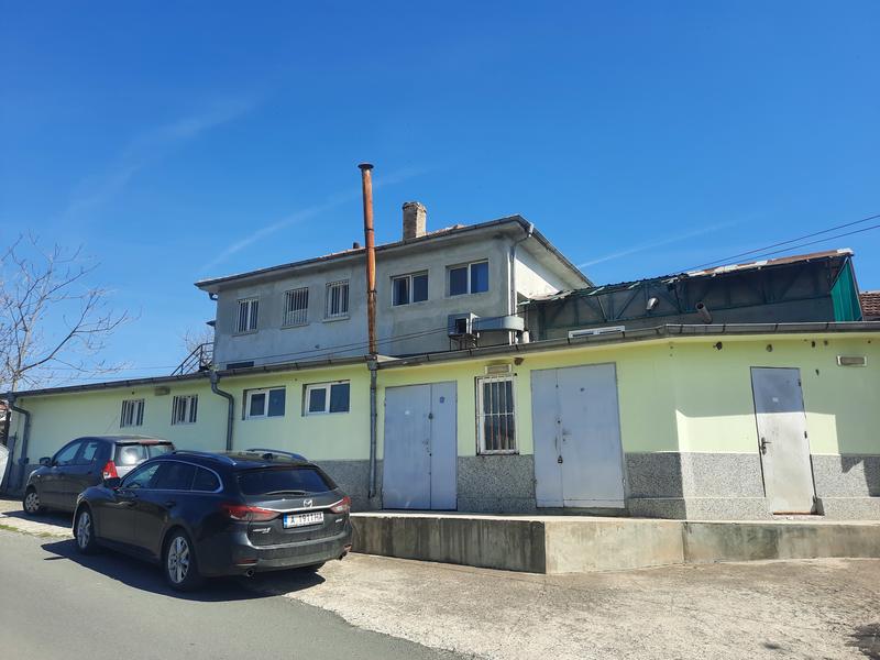 ������ � ���������� ���� � �������� �������� �� ���������������� ������
