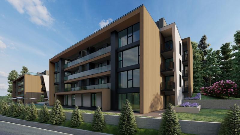 �������� ����������� � ������ �� ������, ������� � ���������� �������
