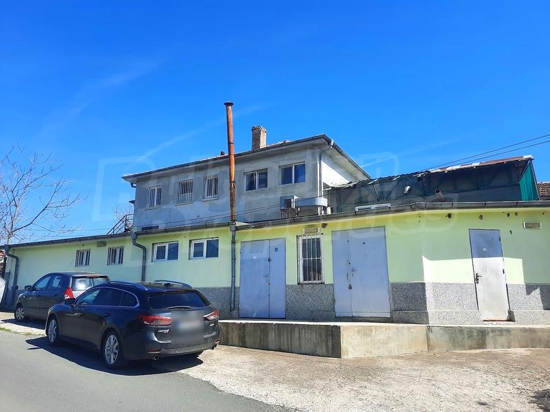 ������ � ���������� ���� � �������� �������� �� ���������������� ������
