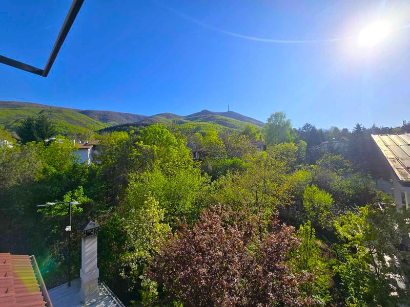 ������������, ����� � ������ � ���, � ������� ����������� � ������� �������
