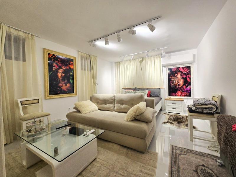 �����������, ������ � ������������� ���������� ��� � ���������� � ����� �����
