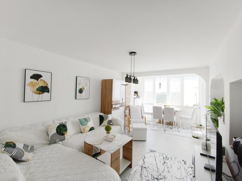 �������� ���� � ��������� ������ ��������� �� ��������� ���������� �� �����