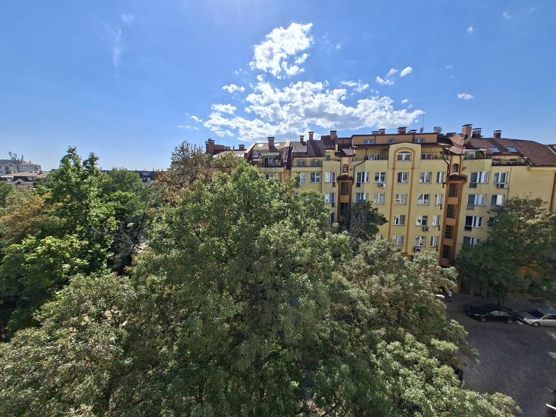 ��������� ������������� �������� ����� �� �������� ����� ������� ���� � ��������� ���� ������ III.