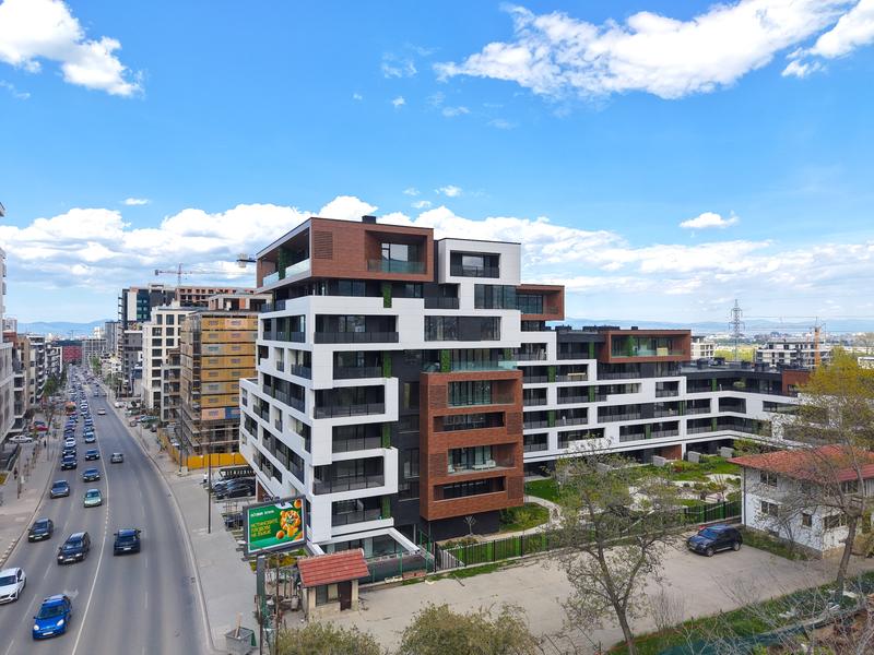 ������� ������� ������ � ��������� �������� ������ II/ RUHouse II