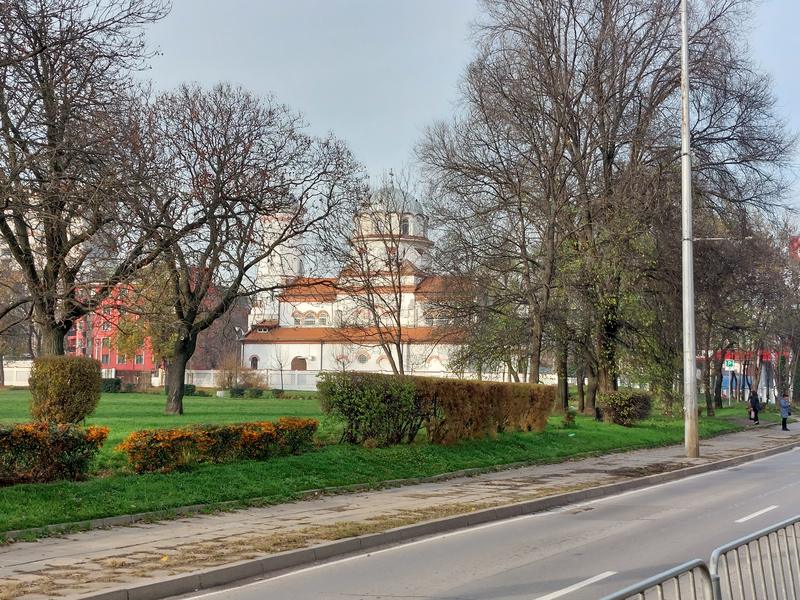 ����������� ��������� ��� ����� � ������ � �������� ����������