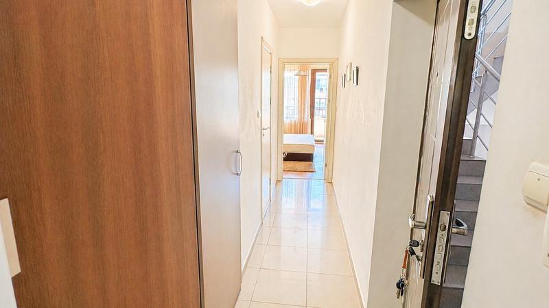 ����������, ��������� ������������� �������� � ����� �� ����� ���������� ������� �������