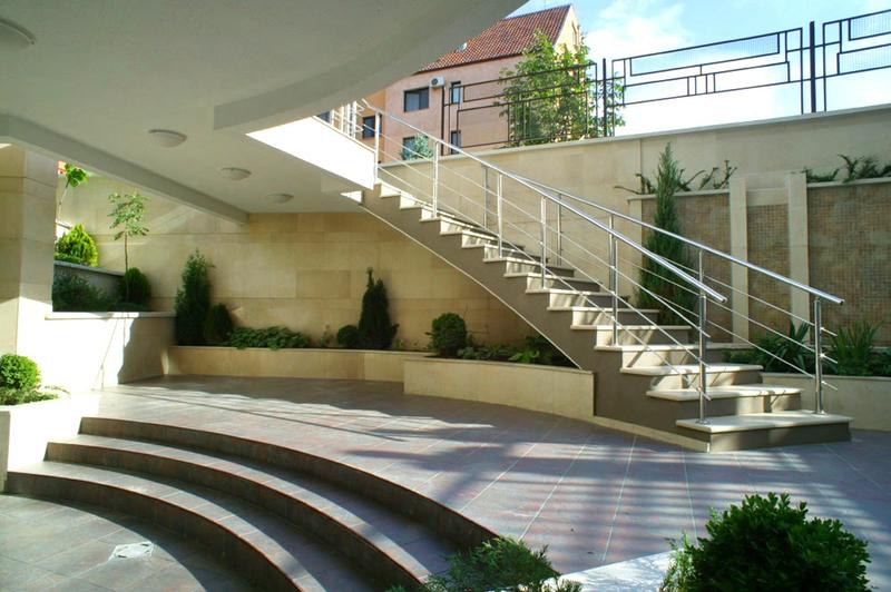 ��������� ��������� � ��� ���� � ����� ��������� ����