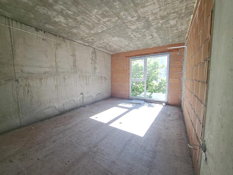 ������ � ������������� ��������� �����, � ������� �� ������������ ����������� �������� � ���� ������ �������