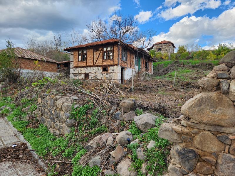 ������ � ����������� ����� � �������, � 50 �� �� ��������