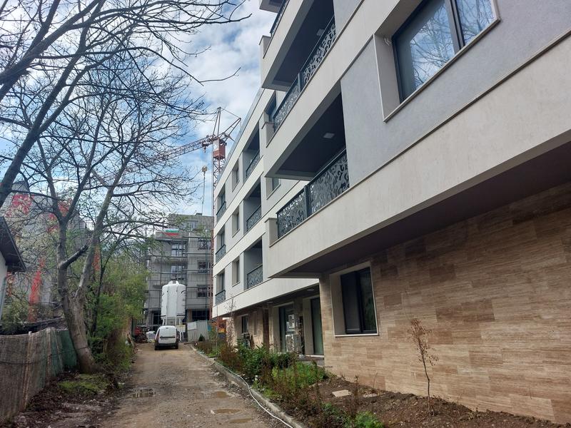 �������� ������� ���������� � ������� ������� � �������������