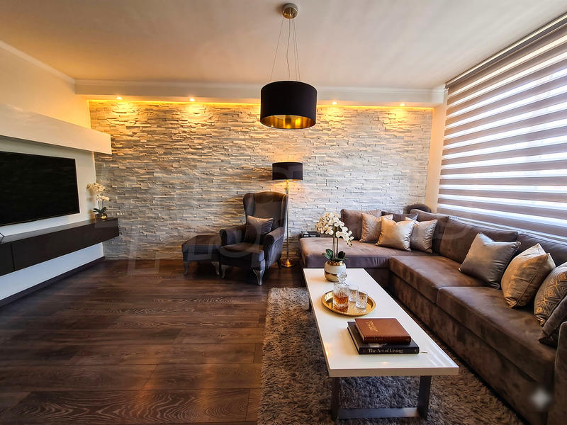 ����� �� �������� ���� � ������� ������������� ��������� � �������