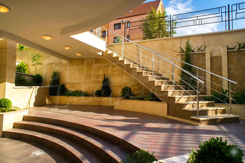 ��������� ��������� � ��� ���� � ����� ��������� ����