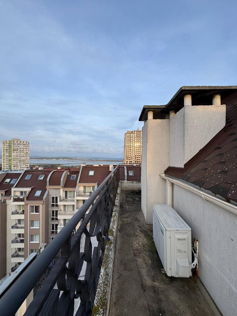 ������� � ��������� ������������� ��� � �������� ������� ������ �������, ������
