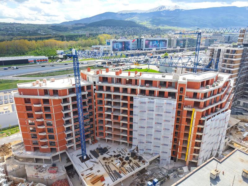 ������ � ���������� ��������� �� ����� � ������ ���� � �����