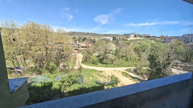 Off-plan property nearing completion with Act 16 expected in 2026