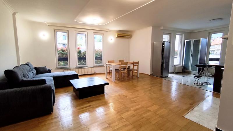 ���������� ������ � 3 ������, 3 ����, 3 ������ � ������ ��� ���������