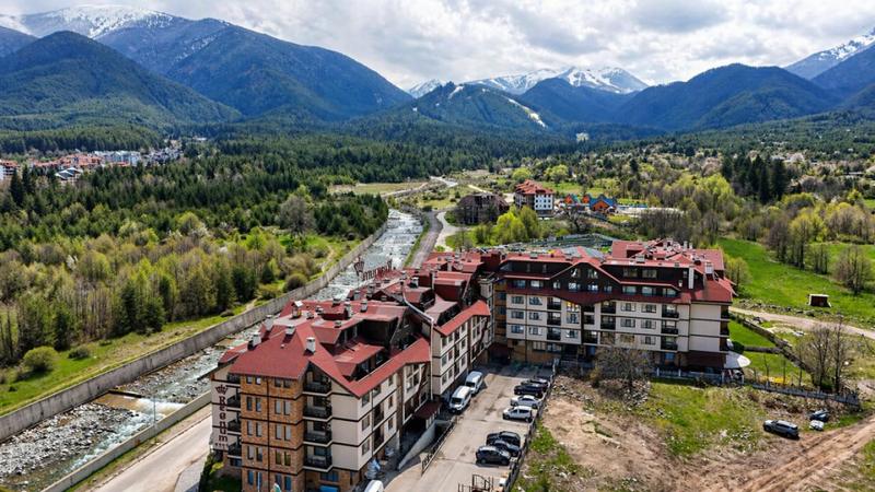 ��������� ������ ������������ � ���������� ������ �� ������� ���������� � �������� �������������� �����������