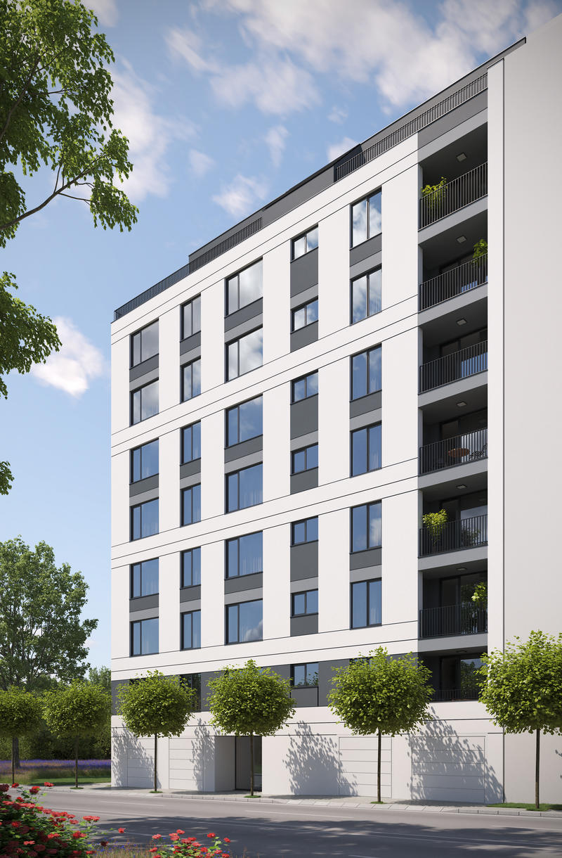 ����������� ��� � ���������, ��������� � �������� ������������� � �������� ����� �����
