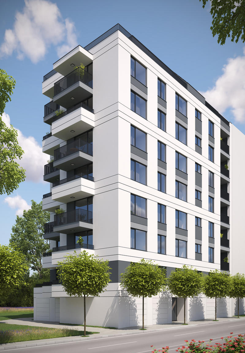 ����������� ��� � ���������, ��������� � �������� ������������� � �������� ����� �����
