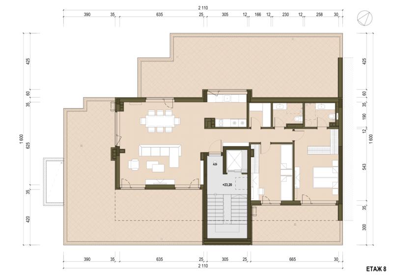 ����������� ��� � ���������, ��������� � �������� ������������� � �������� ����� �����
