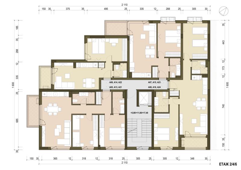 ����������� ��� � ���������, ��������� � �������� ������������� � �������� ����� �����
