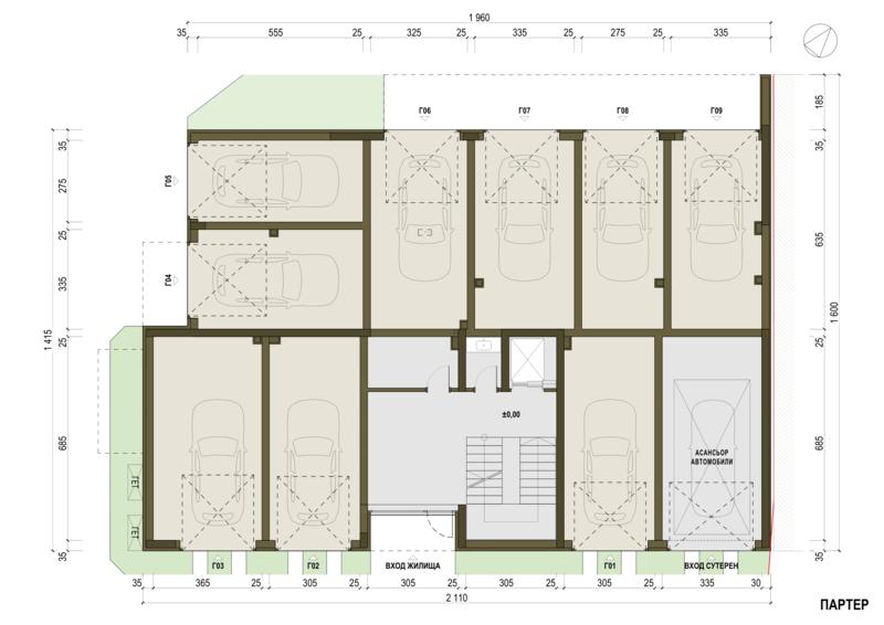 ����������� ��� � ���������, ��������� � �������� ������������� � �������� ����� �����
