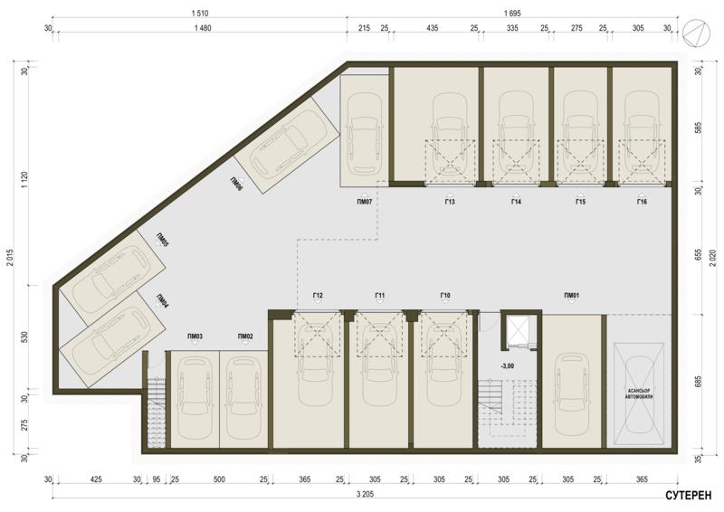 ����������� ��� � ���������, ��������� � �������� ������������� � �������� ����� �����
