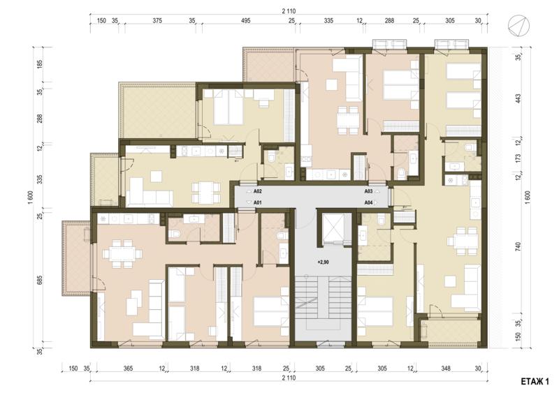 ����������� ��� � ���������, ��������� � �������� ������������� � �������� ����� �����
