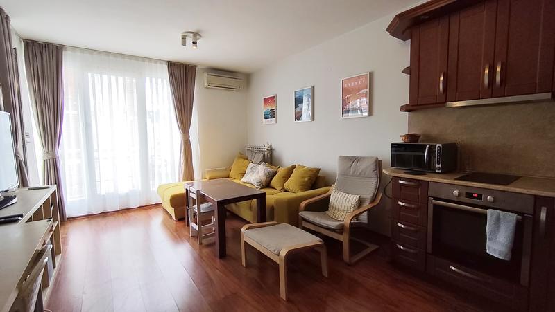 ������� ��������� ���������� �� ���� ������� � ������ �� ������� ���������