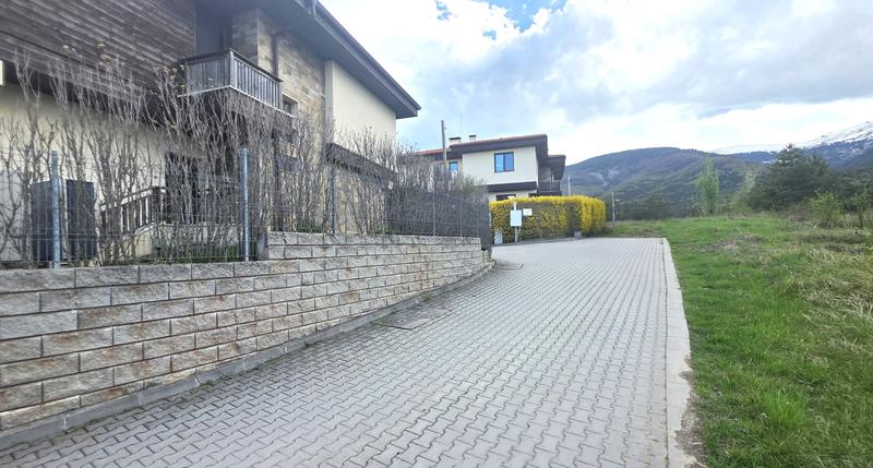 �������� ���� �� �.�. ���������, � ���������� �� ������ �������