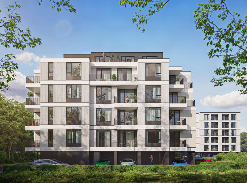 ����������� ������ � ��������� � ������� ��������� �������������